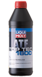 LIQUI MOLY TOP TEC ATF 1600